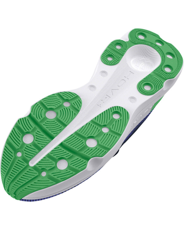 Men's UA Infinite Pro Running Shoes 