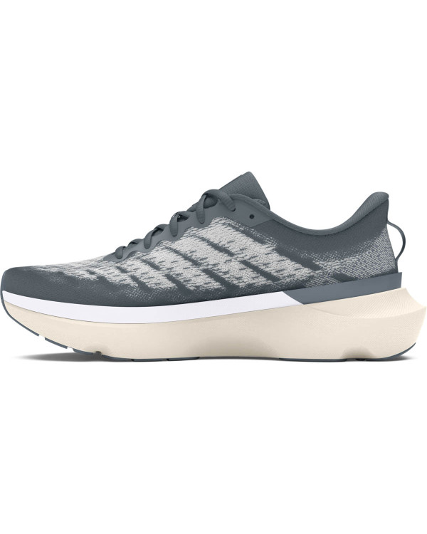 Women's UA Infinite Pro Breeze Running Shoes 