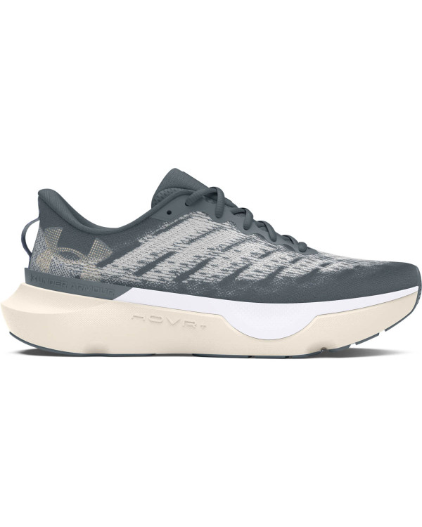 Women's UA Infinite Pro Breeze Running Shoes 