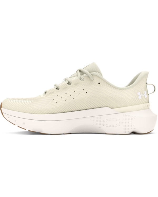 Women's UA Infinite Pro Running Shoes