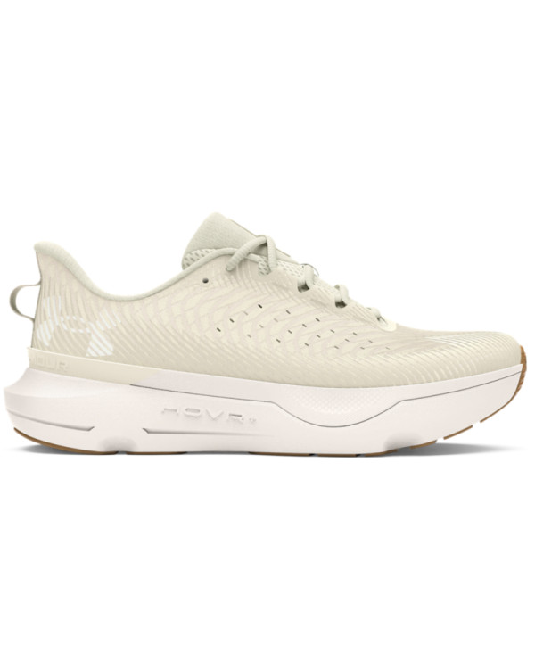 Women's UA Infinite Pro Running Shoes