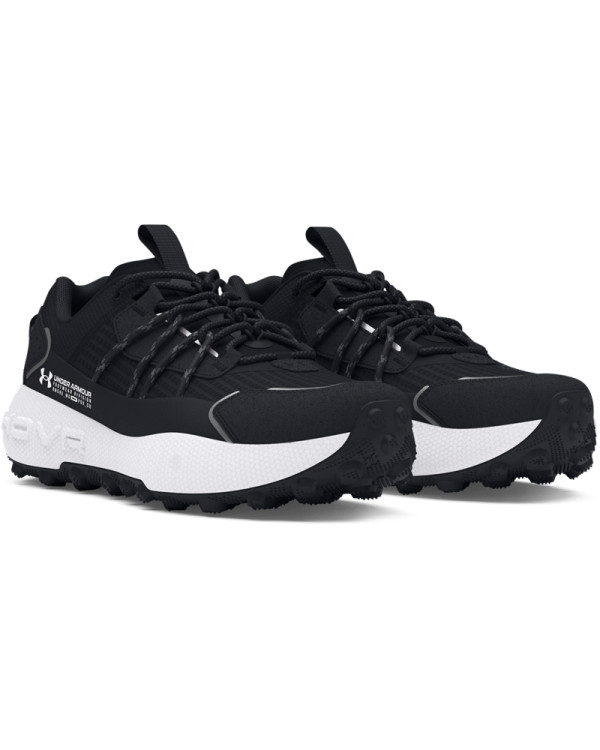 Unisex UA Fat Tire Venture Pro Shoes