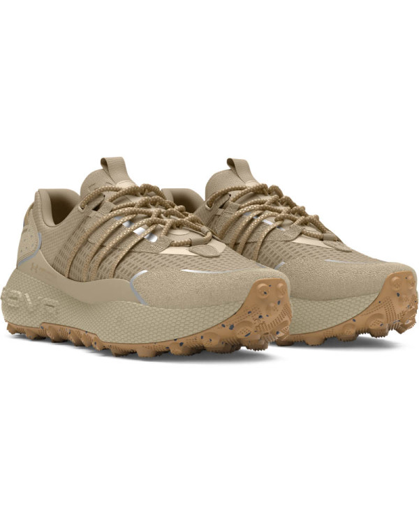 Unisex UA Fat Tire Venture Pro Shoes 