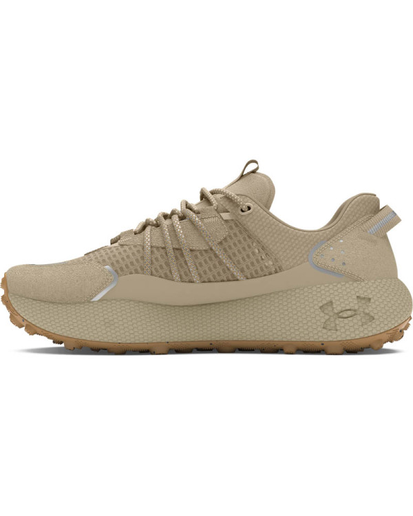 Unisex UA Fat Tire Venture Pro Shoes 