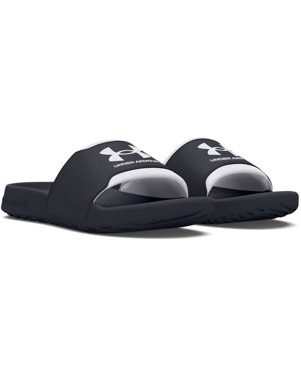 Men's UA Ignite Select Slides 