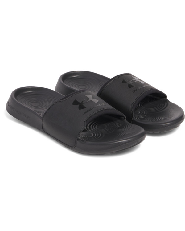 Men's UA Ignite Select Slides 