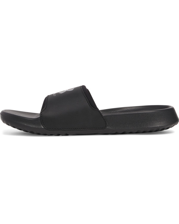 Men's UA Ignite Select Slides 