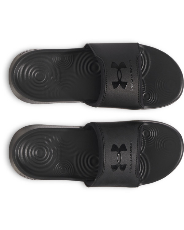 Men's UA Ignite Select Slides 