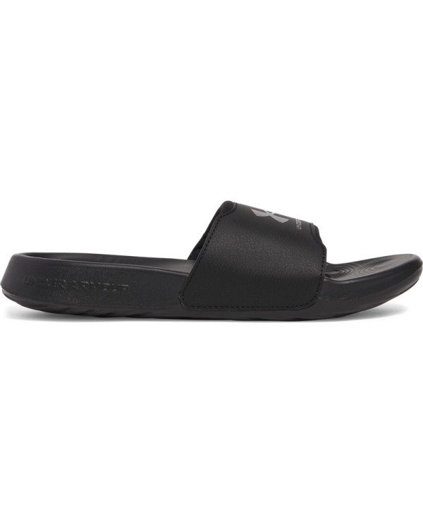 Men's UA Ignite Select Slides 