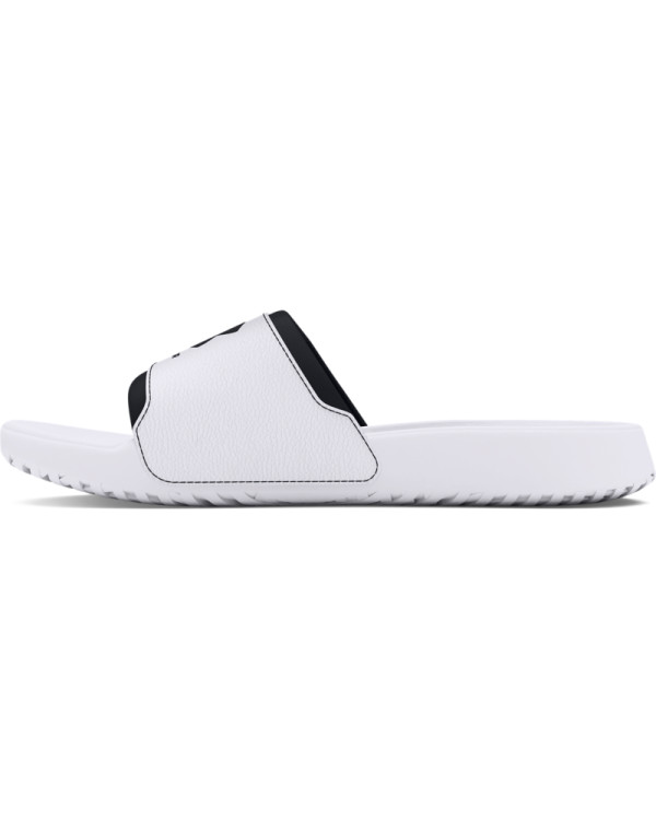 Men's UA Ignite Select Slides 