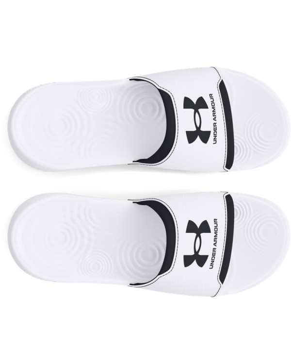 Men's UA Ignite Select Slides 
