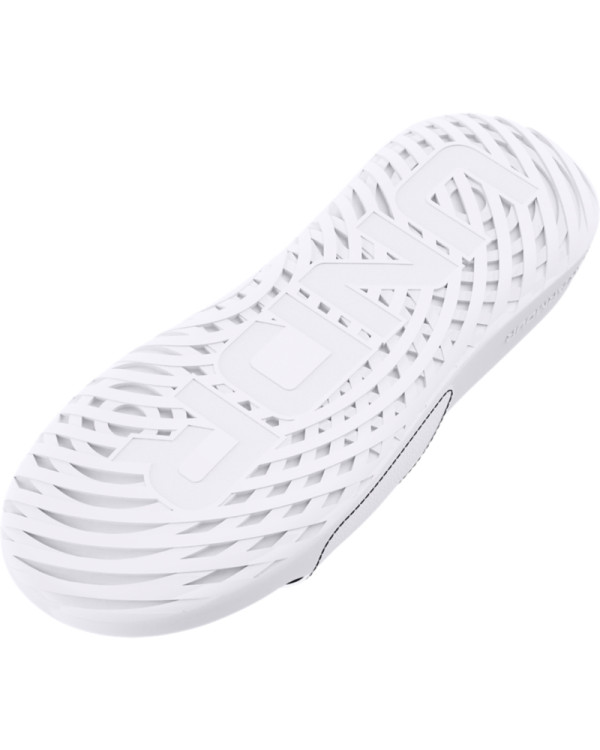 Men's UA Ignite Select Slides 
