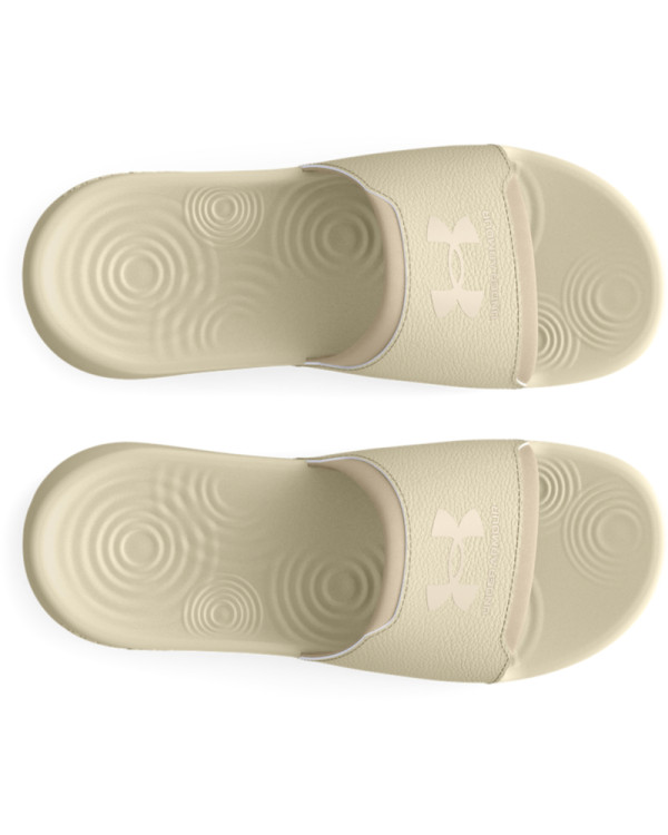 Women's UA Ignite Select Slides 