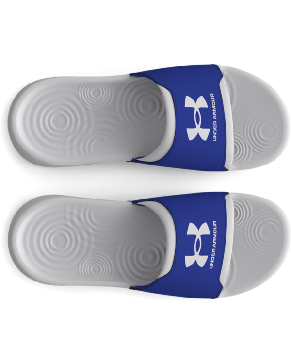 Boys' UA Ignite Select Slides 
