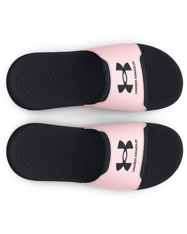 Girls' UA Ignite Select Slides 