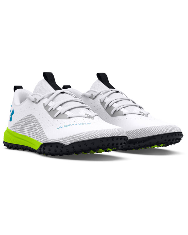 Unisex UA Shadow 2 Turf Soccer Shoes
