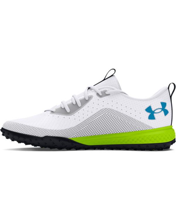 Unisex UA Shadow 2 Turf Soccer Shoes
