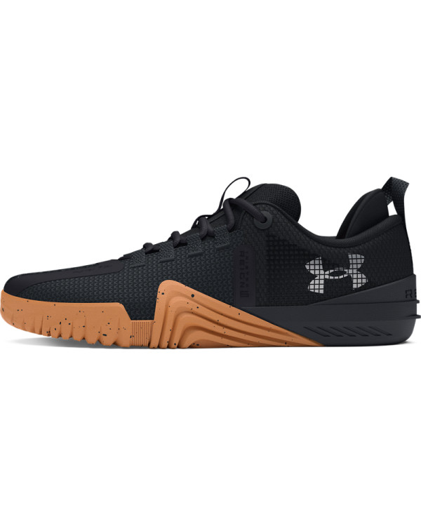 Men's UA Reign 6 Training Shoes 