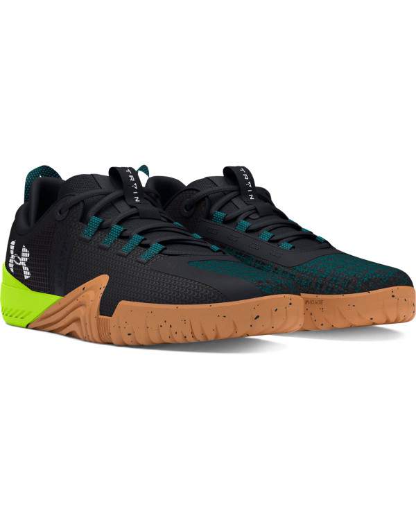 Men's UA Reign 6 Training Shoes