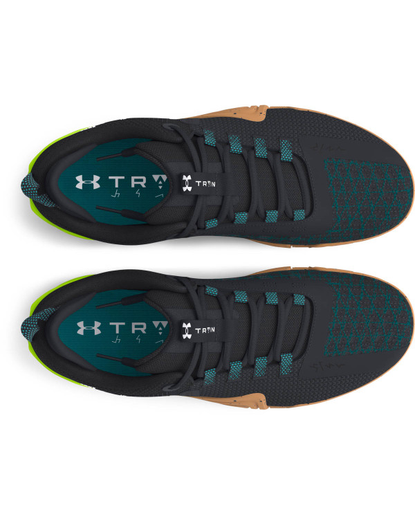 Men's UA Reign 6 Training Shoes