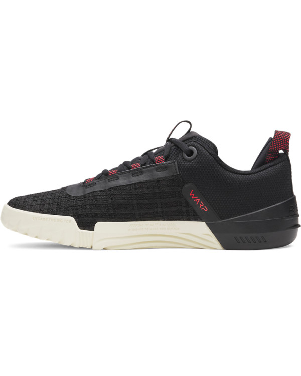 Men's UA Reign 6 Training Shoes 