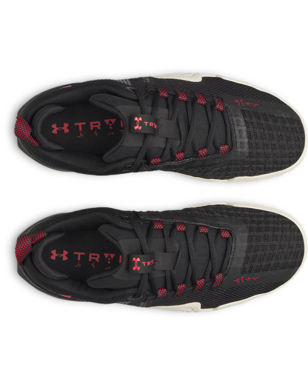 Men's UA Reign 6 Training Shoes 