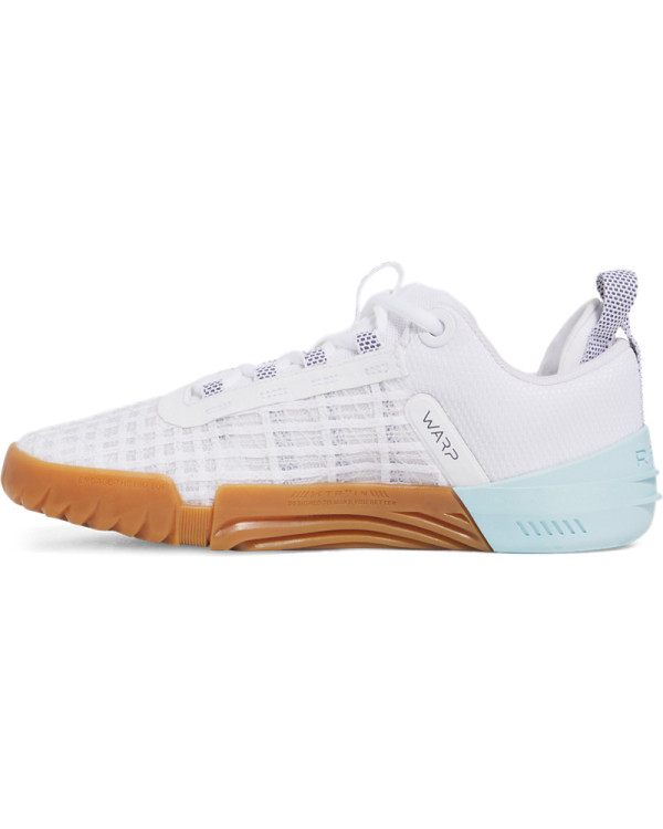Women's UA Reign 6 Training Shoes 