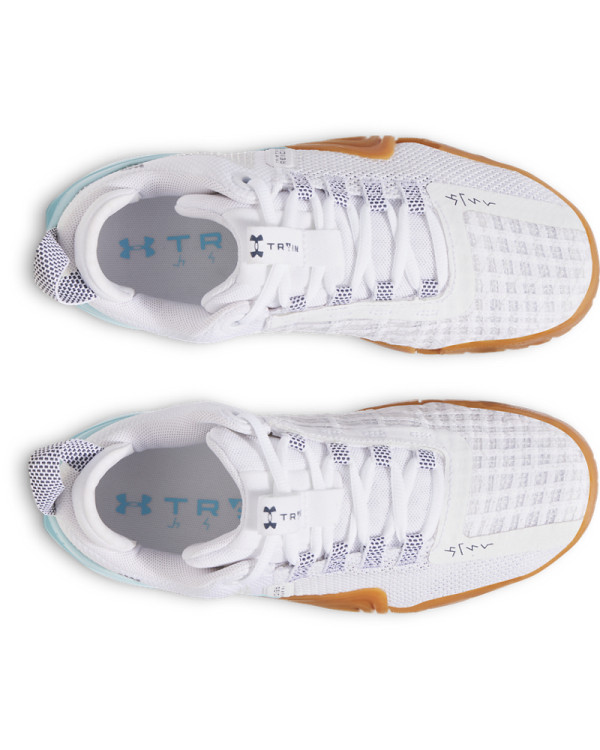Women's UA Reign 6 Training Shoes 