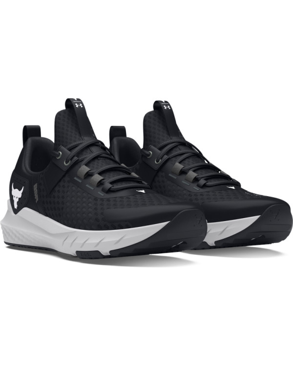 Men's Project Rock BSR 4 Training Shoes