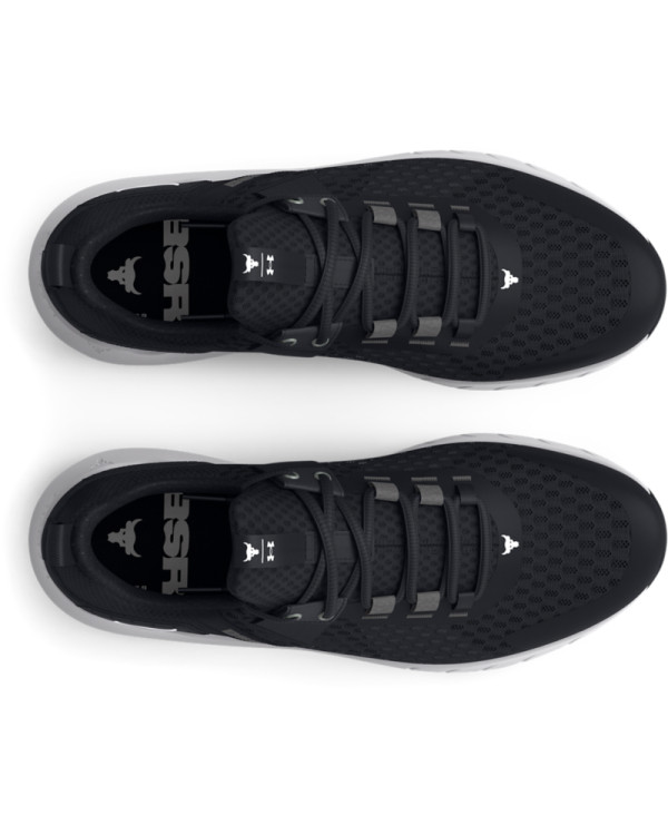 Men's Project Rock BSR 4 Training Shoes