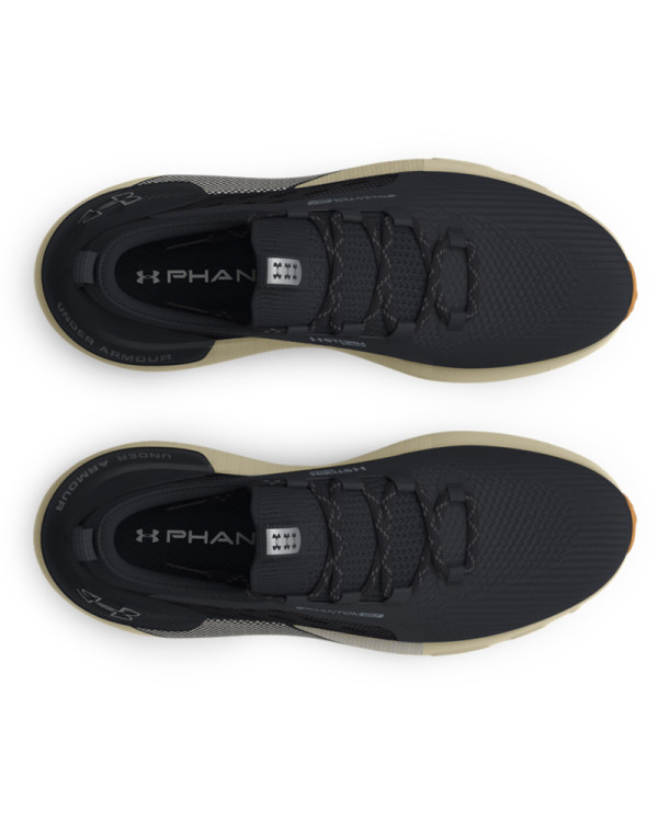 Men's UA Phantom Golf Shoes 