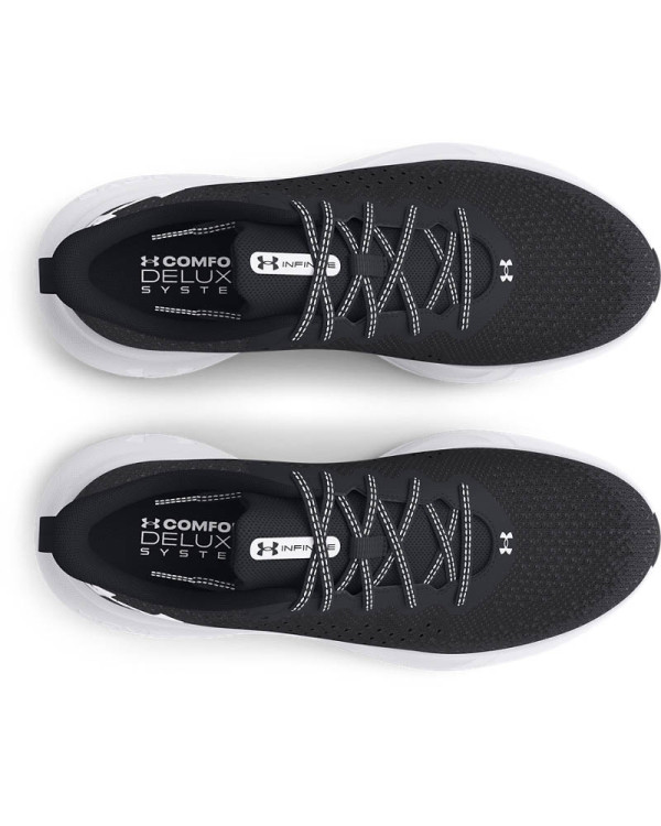 Men's UA Infinite Running Shoes