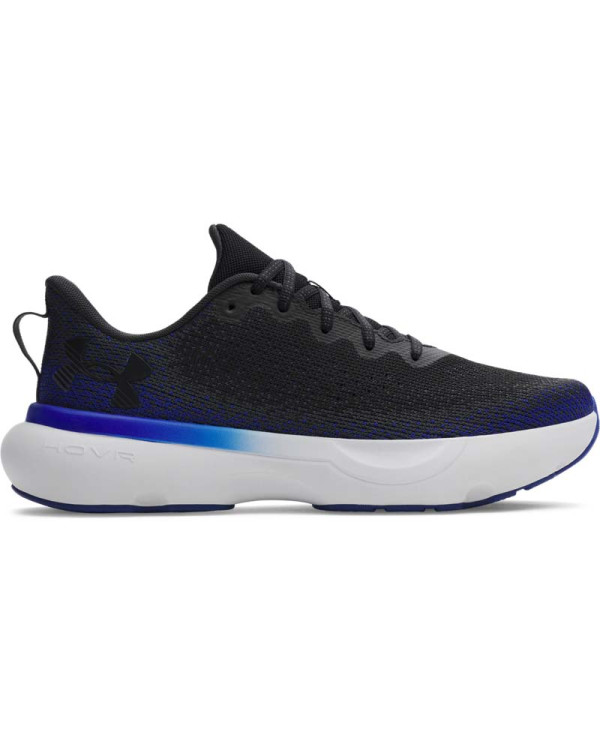 UA Infinite