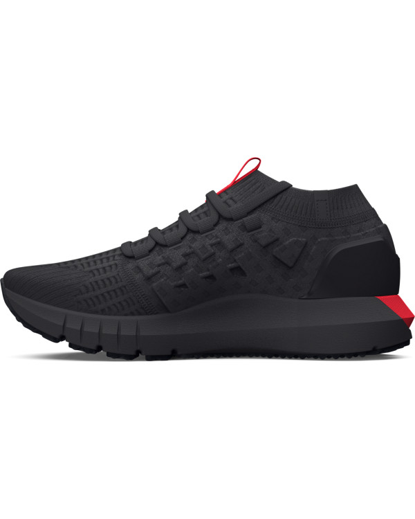 Men's UA HOVR™ Phantom 1 Running Shoes