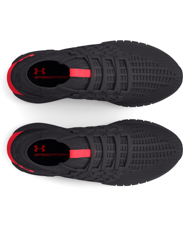 Men's UA HOVR™ Phantom 1 Running Shoes