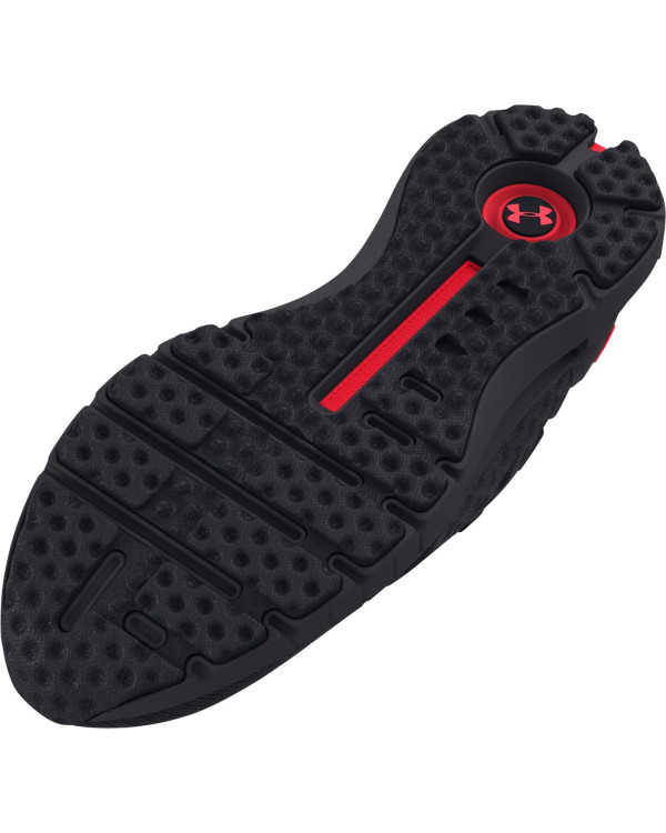 Men's UA HOVR™ Phantom 1 Running Shoes