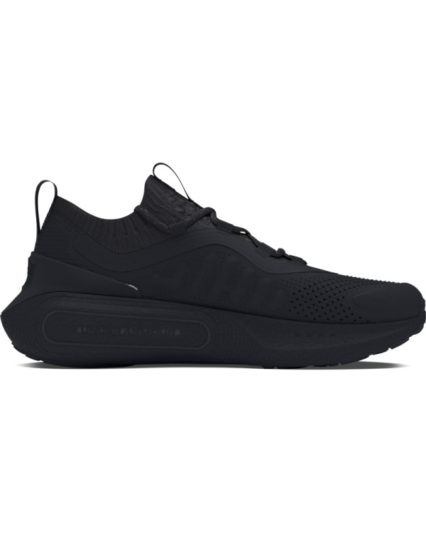 Men's UA Phantom 4 Shoes 