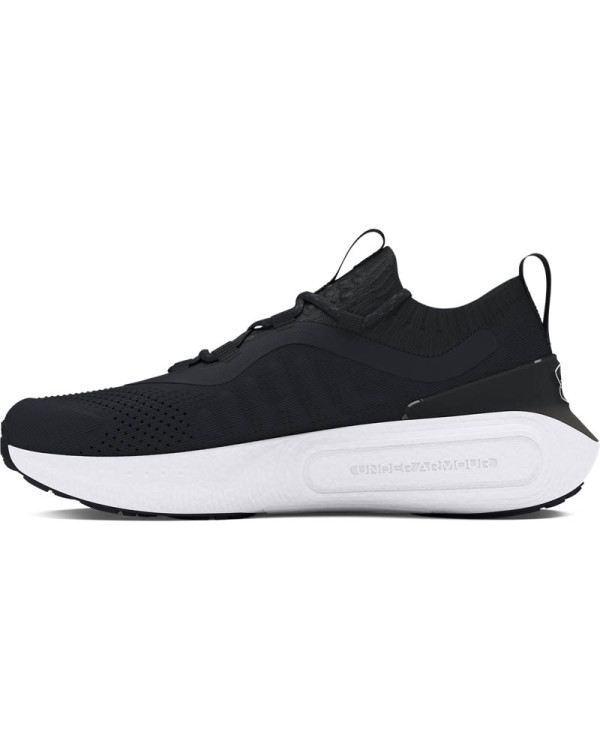 Women's UA Phantom 4 Shoes 