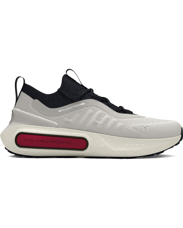 Women's UA Phantom 4 Shoes