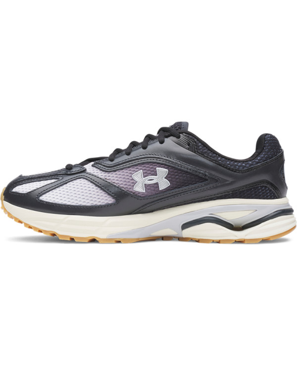 UA HOVR Apparition RTRFTR TC 