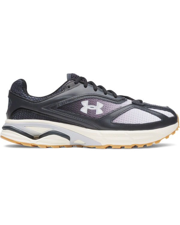 UA HOVR Apparition RTRFTR TC 