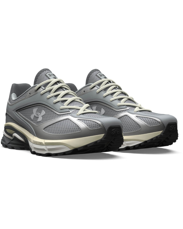 Unisex UA Apparition Shoes