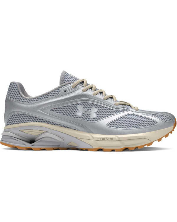 Unisex UA Apparition Shoes