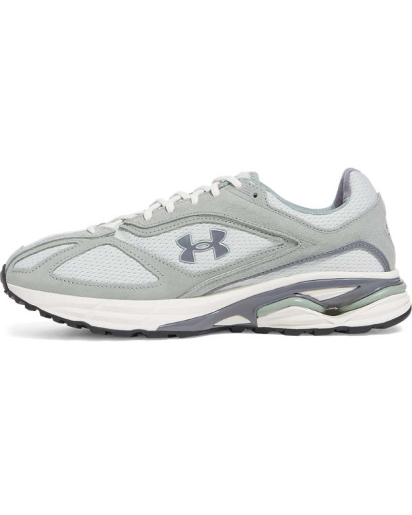 Unisex UA Apparition Shoes 
