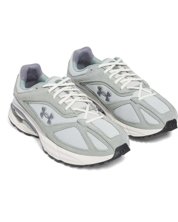 Unisex UA Apparition Shoes 