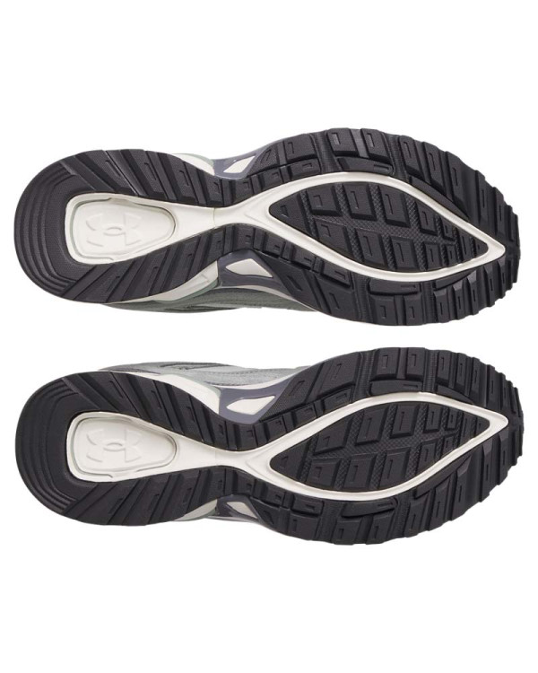 Unisex UA Apparition Shoes 