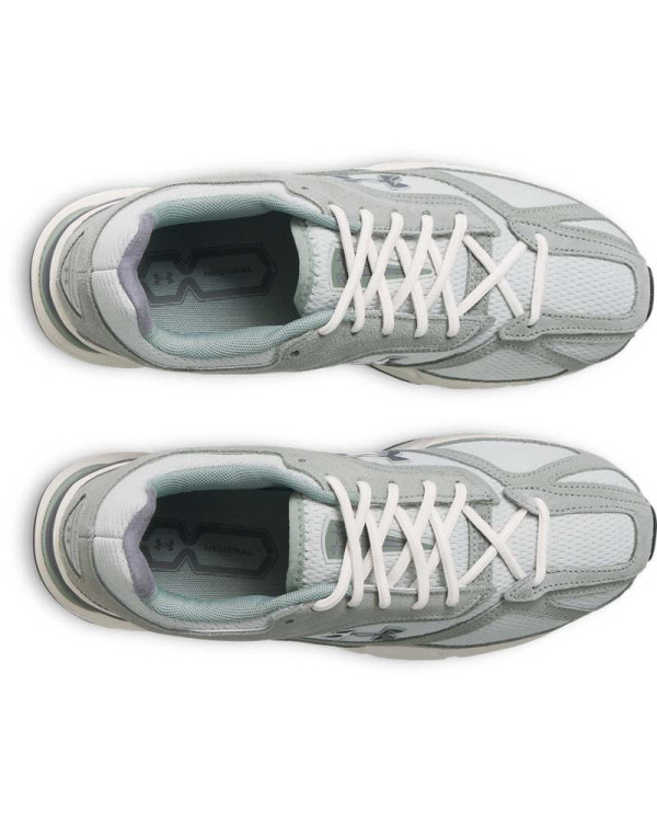 Unisex UA Apparition Shoes 