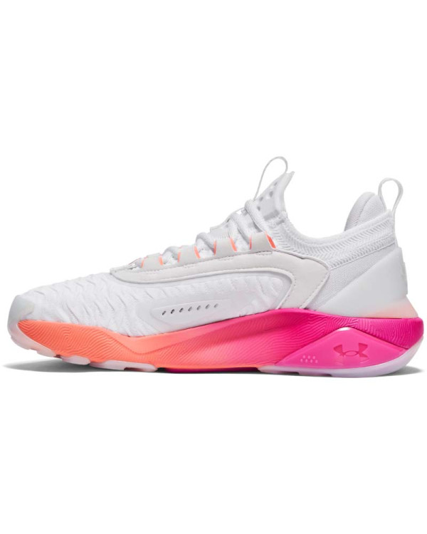 Women's Project Rock 7 Training Shoes