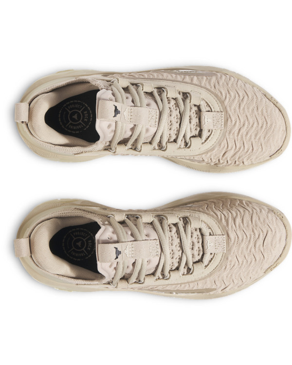 Women's Project Rock 7 Training Shoes 