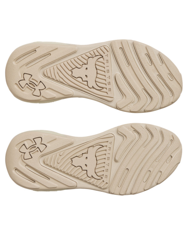 Women's Project Rock 7 Training Shoes 